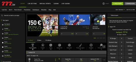 bet777 bonuscode|BET777.